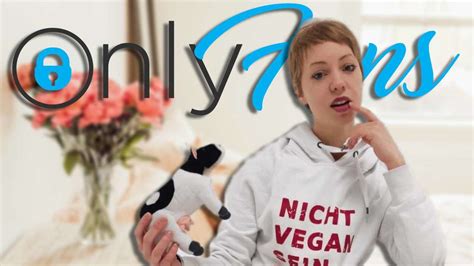 diewildeveganerin|Die Militante Veganerin Nude Onlyfans Leaked!